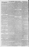 Taunton Courier and Western Advertiser Wednesday 29 March 1854 Page 6