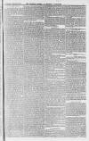 Taunton Courier and Western Advertiser Wednesday 29 March 1854 Page 7