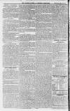 Taunton Courier and Western Advertiser Wednesday 29 March 1854 Page 8