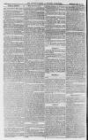 Taunton Courier and Western Advertiser Wednesday 10 May 1854 Page 2