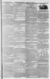 Taunton Courier and Western Advertiser Wednesday 10 May 1854 Page 3