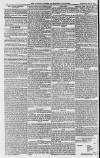 Taunton Courier and Western Advertiser Wednesday 10 May 1854 Page 4