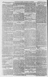 Taunton Courier and Western Advertiser Wednesday 10 May 1854 Page 6