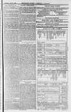 Taunton Courier and Western Advertiser Wednesday 10 May 1854 Page 7