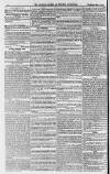 Taunton Courier and Western Advertiser Wednesday 17 May 1854 Page 4