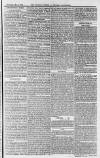 Taunton Courier and Western Advertiser Wednesday 17 May 1854 Page 5