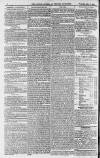 Taunton Courier and Western Advertiser Wednesday 17 May 1854 Page 8