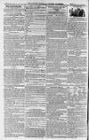 Taunton Courier and Western Advertiser Wednesday 28 June 1854 Page 2