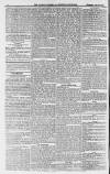 Taunton Courier and Western Advertiser Wednesday 28 June 1854 Page 4