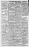 Taunton Courier and Western Advertiser Wednesday 28 June 1854 Page 6