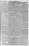 Taunton Courier and Western Advertiser Wednesday 28 June 1854 Page 7