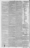 Taunton Courier and Western Advertiser Wednesday 28 June 1854 Page 8