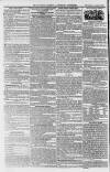 Taunton Courier and Western Advertiser Wednesday 09 August 1854 Page 2
