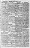 Taunton Courier and Western Advertiser Wednesday 09 August 1854 Page 3