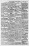 Taunton Courier and Western Advertiser Wednesday 09 August 1854 Page 4