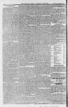 Taunton Courier and Western Advertiser Wednesday 09 August 1854 Page 8