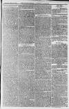 Taunton Courier and Western Advertiser Wednesday 04 October 1854 Page 5