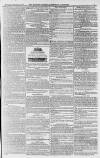 Taunton Courier and Western Advertiser Wednesday 01 November 1854 Page 3
