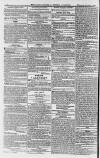 Taunton Courier and Western Advertiser Wednesday 01 November 1854 Page 4
