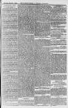 Taunton Courier and Western Advertiser Wednesday 01 November 1854 Page 5