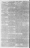 Taunton Courier and Western Advertiser Wednesday 01 November 1854 Page 6