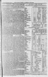 Taunton Courier and Western Advertiser Wednesday 01 November 1854 Page 7
