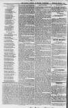 Taunton Courier and Western Advertiser Wednesday 01 November 1854 Page 8