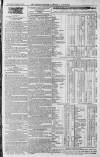 Taunton Courier and Western Advertiser Wednesday 03 January 1855 Page 3