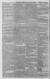 Taunton Courier and Western Advertiser Wednesday 03 January 1855 Page 4