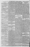 Taunton Courier and Western Advertiser Wednesday 03 January 1855 Page 6