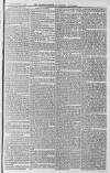 Taunton Courier and Western Advertiser Wednesday 03 January 1855 Page 7