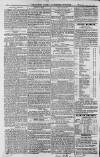 Taunton Courier and Western Advertiser Wednesday 03 January 1855 Page 8