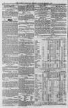 Taunton Courier and Western Advertiser Wednesday 21 March 1855 Page 2