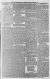 Taunton Courier and Western Advertiser Wednesday 21 March 1855 Page 3