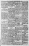 Taunton Courier and Western Advertiser Wednesday 21 March 1855 Page 5