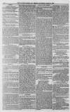 Taunton Courier and Western Advertiser Wednesday 21 March 1855 Page 6