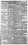 Taunton Courier and Western Advertiser Wednesday 21 March 1855 Page 7