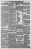 Taunton Courier and Western Advertiser Wednesday 21 March 1855 Page 8