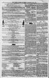 Taunton Courier and Western Advertiser Wednesday 02 May 1855 Page 2