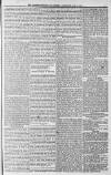 Taunton Courier and Western Advertiser Wednesday 02 May 1855 Page 5