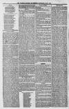 Taunton Courier and Western Advertiser Wednesday 02 May 1855 Page 6