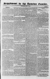 Taunton Courier and Western Advertiser Wednesday 02 May 1855 Page 9