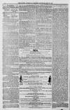 Taunton Courier and Western Advertiser Wednesday 23 May 1855 Page 2