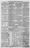 Taunton Courier and Western Advertiser Wednesday 23 May 1855 Page 4