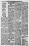 Taunton Courier and Western Advertiser Wednesday 23 May 1855 Page 6