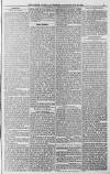 Taunton Courier and Western Advertiser Wednesday 23 May 1855 Page 7