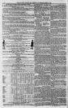 Taunton Courier and Western Advertiser Wednesday 13 June 1855 Page 2