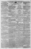 Taunton Courier and Western Advertiser Wednesday 13 June 1855 Page 4