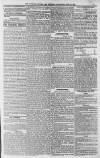 Taunton Courier and Western Advertiser Wednesday 13 June 1855 Page 5