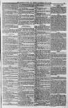 Taunton Courier and Western Advertiser Wednesday 13 June 1855 Page 7